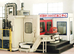 ��(gu��)�����ؼӹ�����